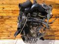Y20DTH Двигатель Opel Zafira 2002г. - фото №4