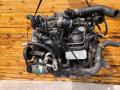 Y20DTH Двигатель Opel Zafira 2002г. - фото №5