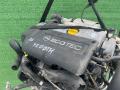 Y20DTH Двигатель Opel Zafira 2001г. - фото №5