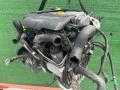 Y20DTH Двигатель Opel Zafira 2001г. - фото №6