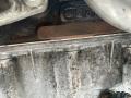 Y20DTH Двигатель Opel Zafira 2001г. - фото №8