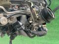 ANO Двигатель Nissan Micra 2002г. - фото №8