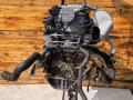 Y20DTH Двигатель Opel Zafira 2001г. - фото №4
