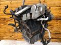 Y20DTH Двигатель Opel Zafira 2002г. - фото №4