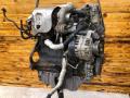 Y20DTH Двигатель Opel Zafira 2002г. - фото №5
