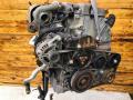 Y20DTH Двигатель Opel Zafira 2002г. - фото №6