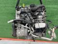 Y20DTH Двигатель Opel Zafira 2002г. - фото №3