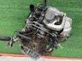 Y20DTH Двигатель Opel Zafira 2002г. - фото №5