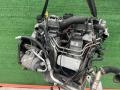 Y20DTH Двигатель Opel Zafira 2002г. - фото №6