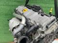 Y20DTH Двигатель Opel Zafira 2002г. - фото №8