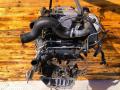 Y20DTH Двигатель Opel Zafira 2001г. - фото №3