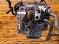Y20DTH Двигатель Opel Zafira 2001г. - фото №3