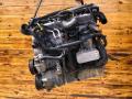 Y20DTH Двигатель Opel Zafira 2001г. - фото №6