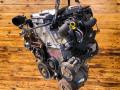 Y20DTH Двигатель Opel Zafira 2001г. - фото №8
