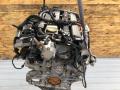 Z22YH Двигатель Opel Zafira 2006г. - фото №5