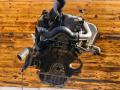 Y20DTH Двигатель Opel Zafira 2003г. - фото №4