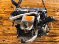 Y20DTH Двигатель Opel Zafira 2003г. - фото №5