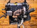 Y20DTH Двигатель Opel Zafira 2001г. - фото №4