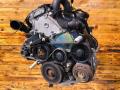 Y20DTH Двигатель Opel Zafira 2001г. - фото №5