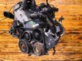 Y20DTH Двигатель Opel Zafira 2001г. - фото №6