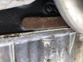 Y20DTH Двигатель Opel Zafira 2001г. - фото №9