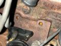 AFN Двигатель Audi A6 1998г. - фото №6
