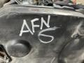 AFN Двигатель Audi A6 1998г. - фото №7