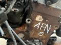 AFN Двигатель Audi A6 1998г. - фото №9