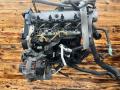 F9QK732 Двигатель Renault Scenic 2001г. - фото №3