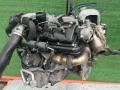 AKN Двигатель Audi A6 2001г. - фото №6