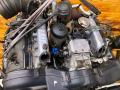 AKN Двигатель Audi A6 1999г. - фото №5