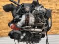BMP Двигатель Volkswagen Passat 2006г. - фото №5