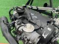 BJB Двигатель Skoda Octavia 2006г. - фото №6