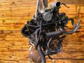 F9Q744, F9QQ744 Двигатель Renault Scenic 2003г. - фото №2
