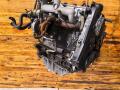 F9Q744, F9QQ744 Двигатель Renault Scenic 2003г. - фото №5