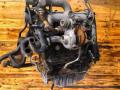 F9Q744, F9QQ744 Двигатель Renault Scenic 2003г. - фото №6
