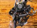 F9Q744, F9QQ744 Двигатель Renault Scenic 2003г. - фото №8