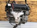 Z22YH Двигатель Opel Zafira 2006г. - фото №4