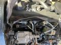 AFN Двигатель Audi A4 1999г. - фото №6