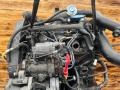 AFN Двигатель Volkswagen Passat 1999г. - фото №5