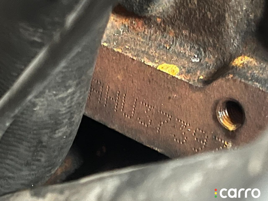 AHU Двигатель Audi A4 1999г. - фото №7