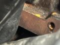 AHU Двигатель Audi A4 1999г. - фото №7