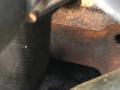 AHU Двигатель Audi A4 1999г. - фото №6