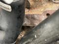 AFN Двигатель Audi A4 1999г. - фото №2