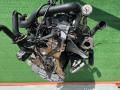 AFN Двигатель Audi A4 1999г. - фото №4