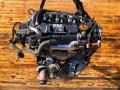 RHR, PSA, 10DYTE, 4069551 Двигатель Citroen C5 2003г. - фото №2
