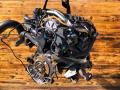 RHR, PSA, 10DYTE, 4069551 Двигатель Citroen C5 2003г. - фото №3