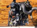 RHR, PSA, 10DYTE, 4069551 Двигатель Citroen C5 2003г. - фото №5