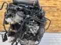 Z17DTH Двигатель Opel Astra 2009г. - фото №5
