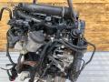 Z17DTH Двигатель Opel Astra 2009г. - фото №6